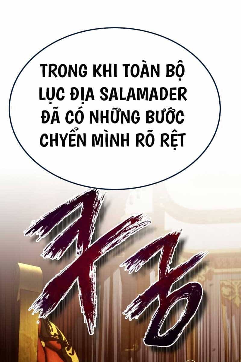 Thiên Quỷ Chẳng Sống Nổi Cuộc Đời Bình Thường - Chương 97 - ảnh 115