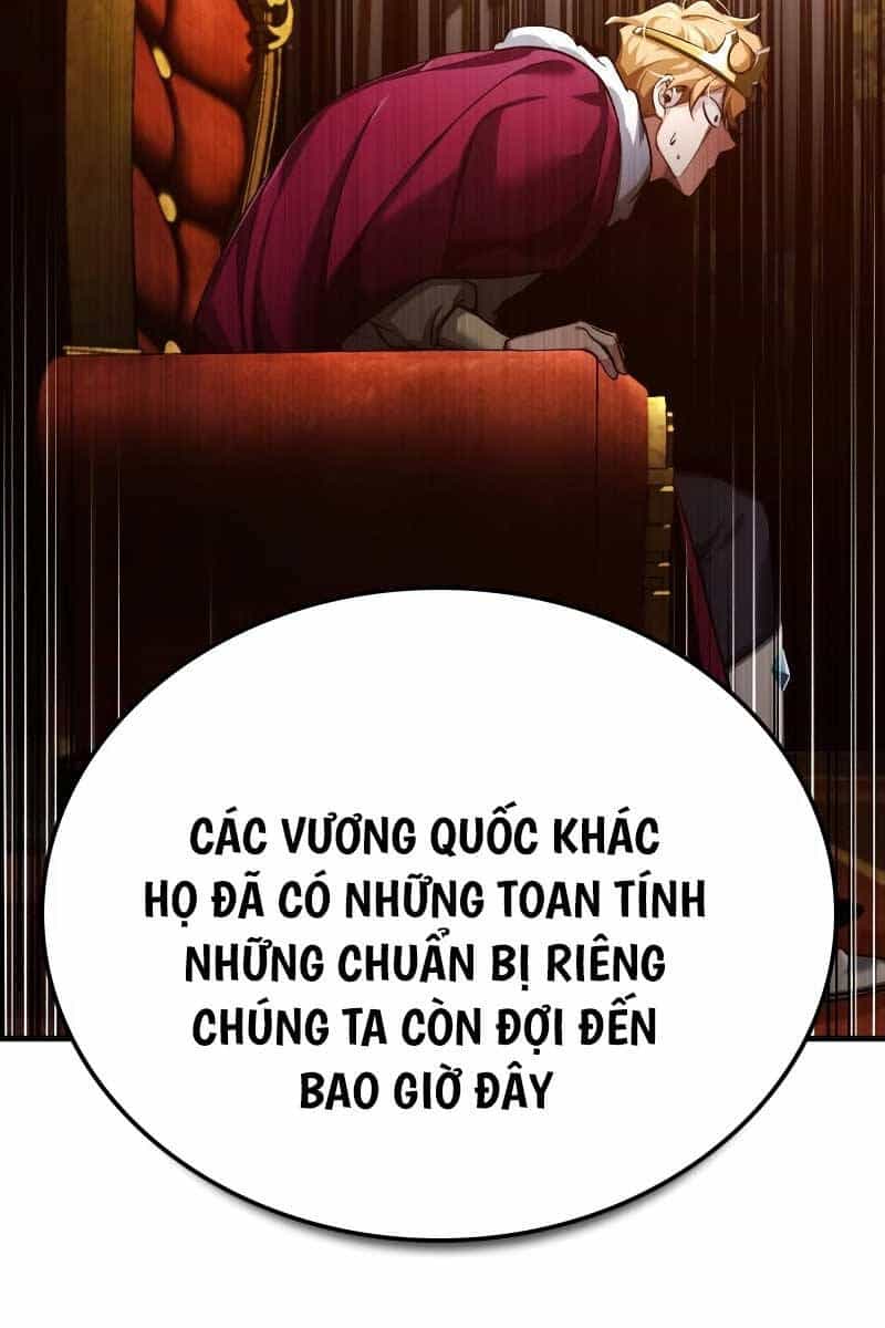 Thiên Quỷ Chẳng Sống Nổi Cuộc Đời Bình Thường - Chương 97 - ảnh 116