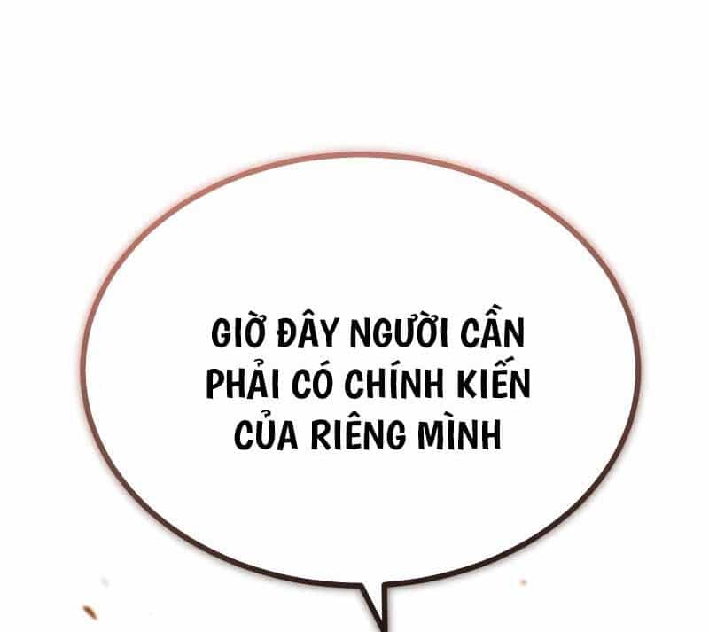 Thiên Quỷ Chẳng Sống Nổi Cuộc Đời Bình Thường - Chương 97 - ảnh 125