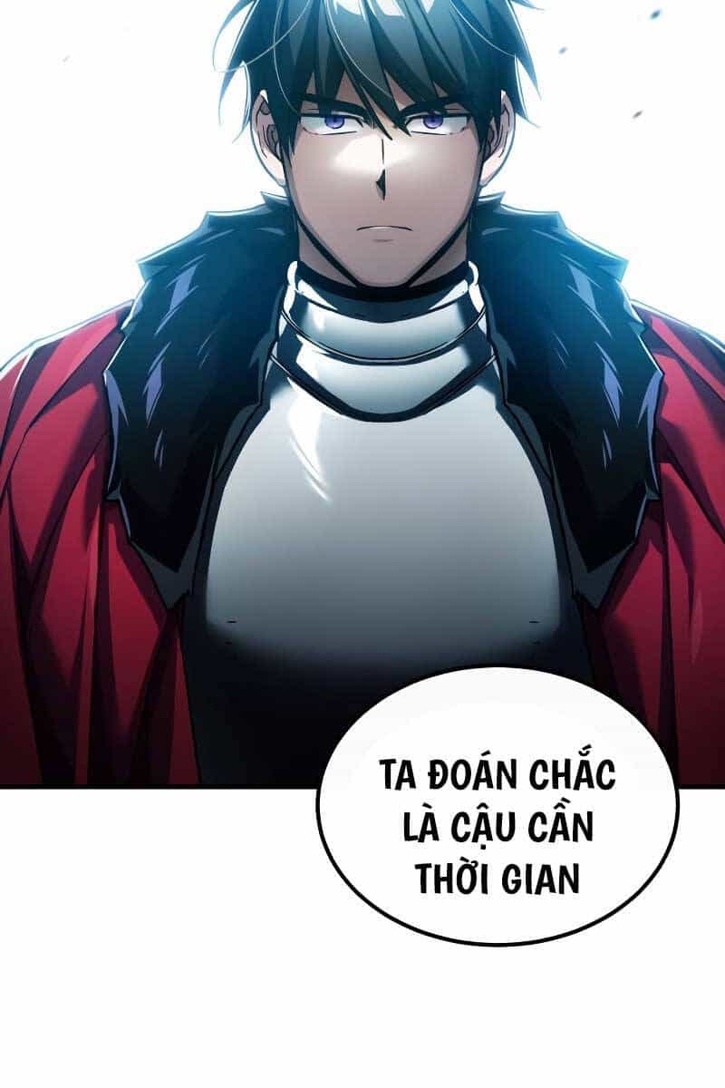 Thiên Quỷ Chẳng Sống Nổi Cuộc Đời Bình Thường - Chương 97 - ảnh 13