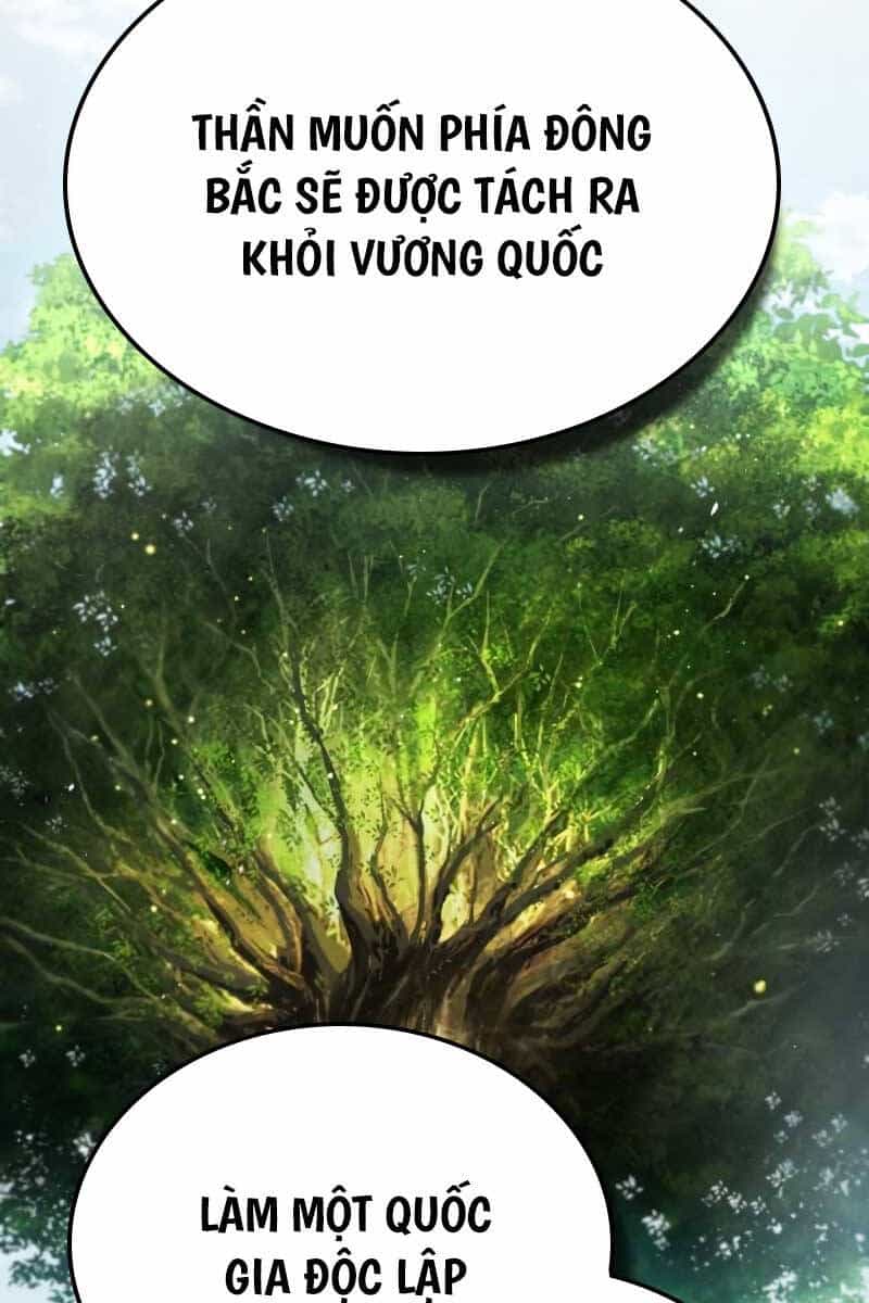 Thiên Quỷ Chẳng Sống Nổi Cuộc Đời Bình Thường - Chương 97 - ảnh 130