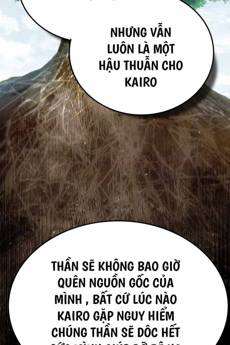 Thiên Quỷ Chẳng Sống Nổi Cuộc Đời Bình Thường - Chương 97 - ảnh 131