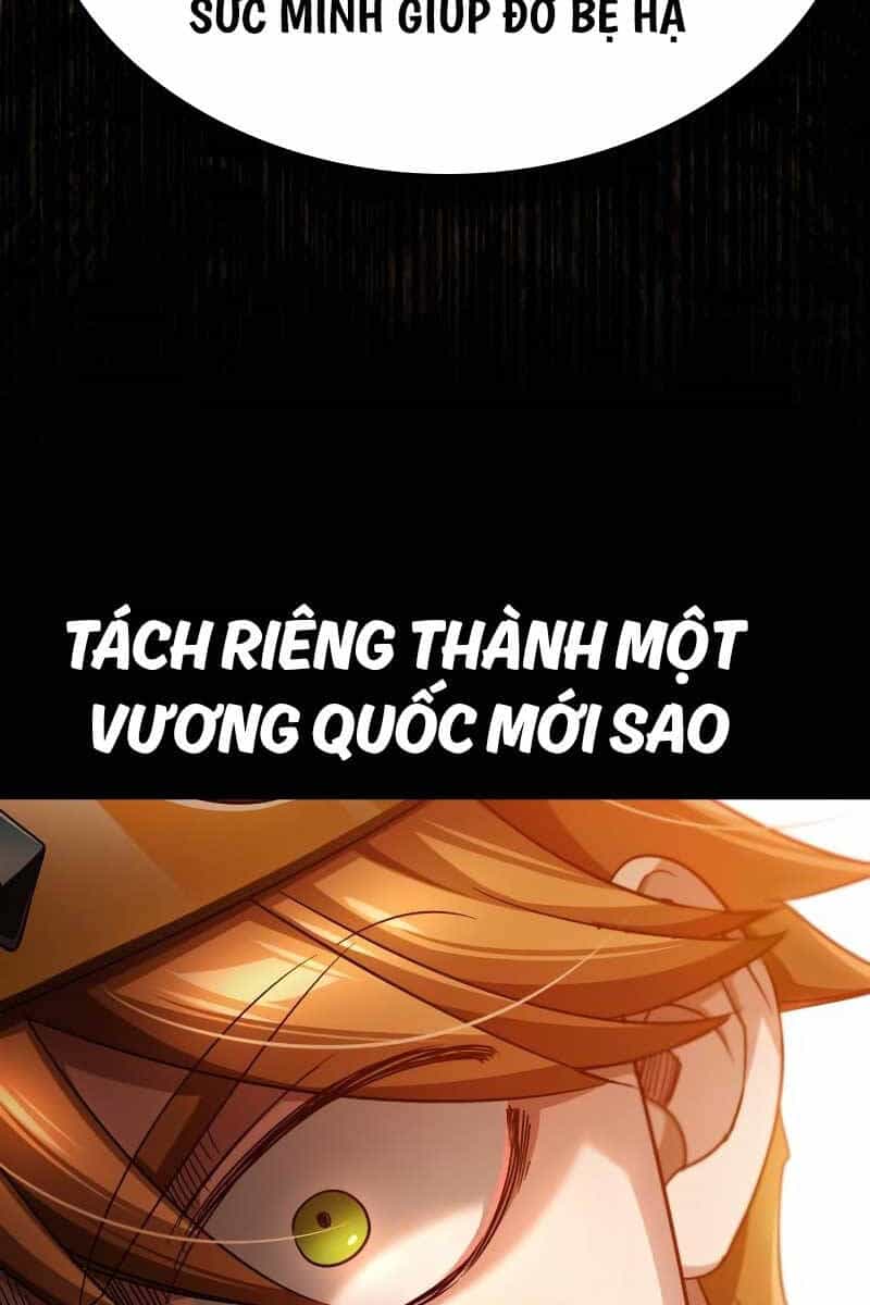 Thiên Quỷ Chẳng Sống Nổi Cuộc Đời Bình Thường - Chương 97 - ảnh 132