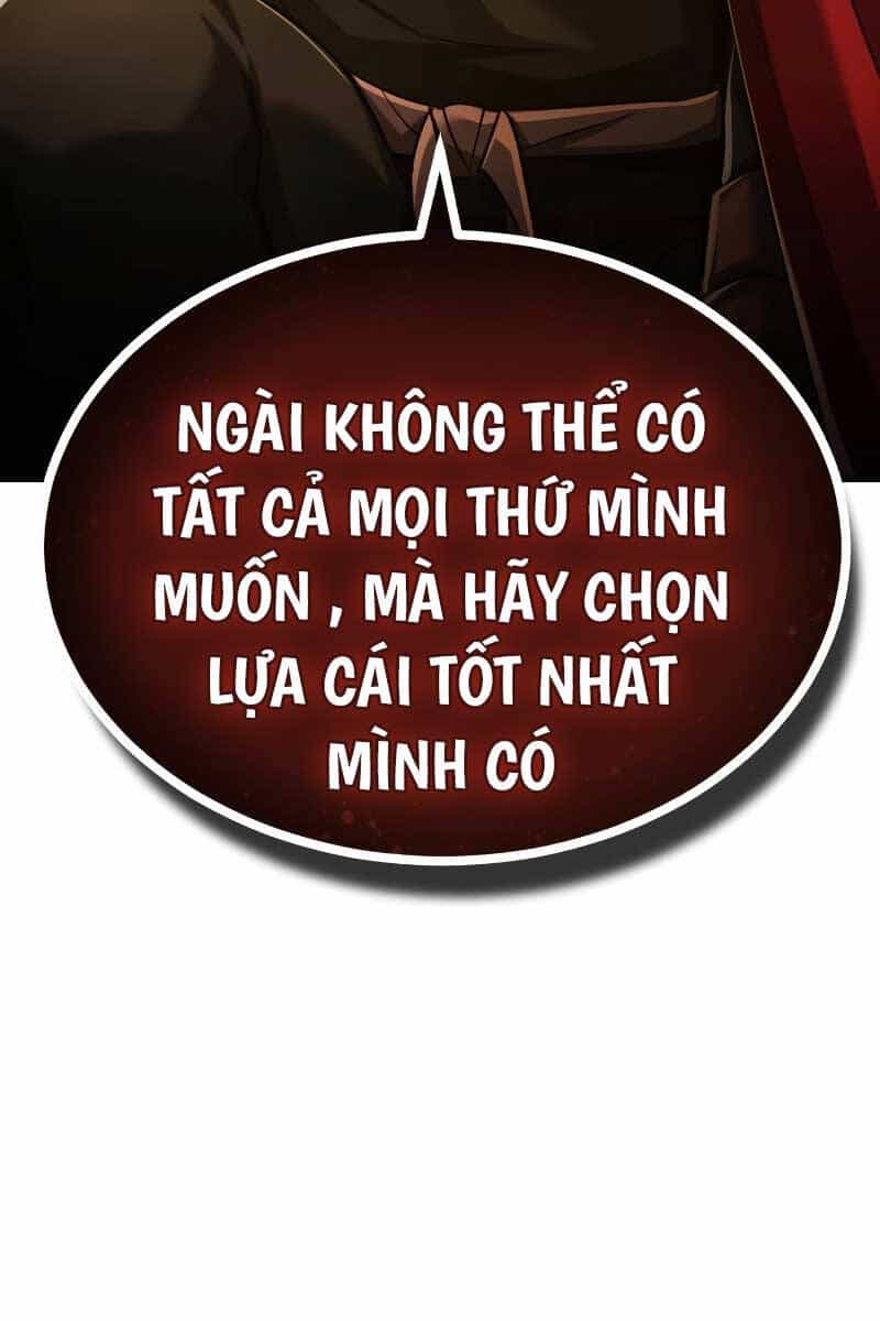 Thiên Quỷ Chẳng Sống Nổi Cuộc Đời Bình Thường - Chương 97 - ảnh 135