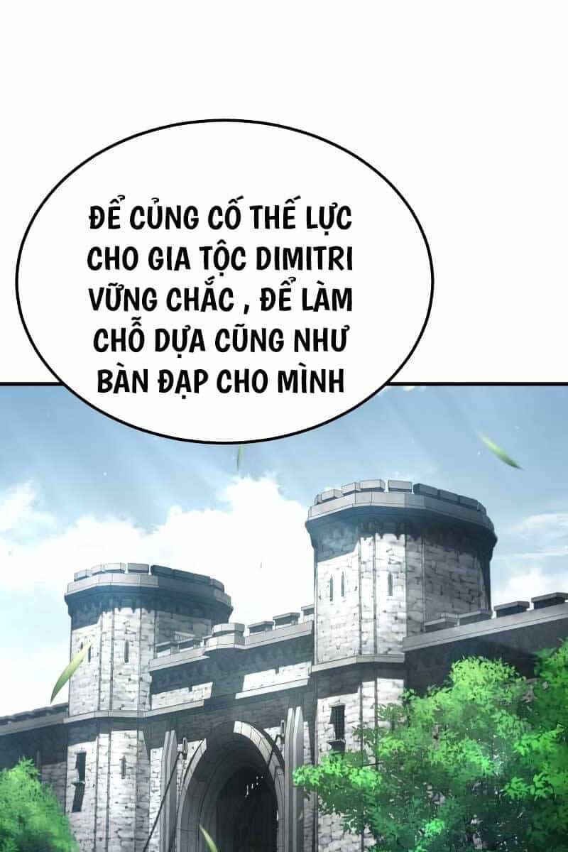 Thiên Quỷ Chẳng Sống Nổi Cuộc Đời Bình Thường - Chương 97 - ảnh 14