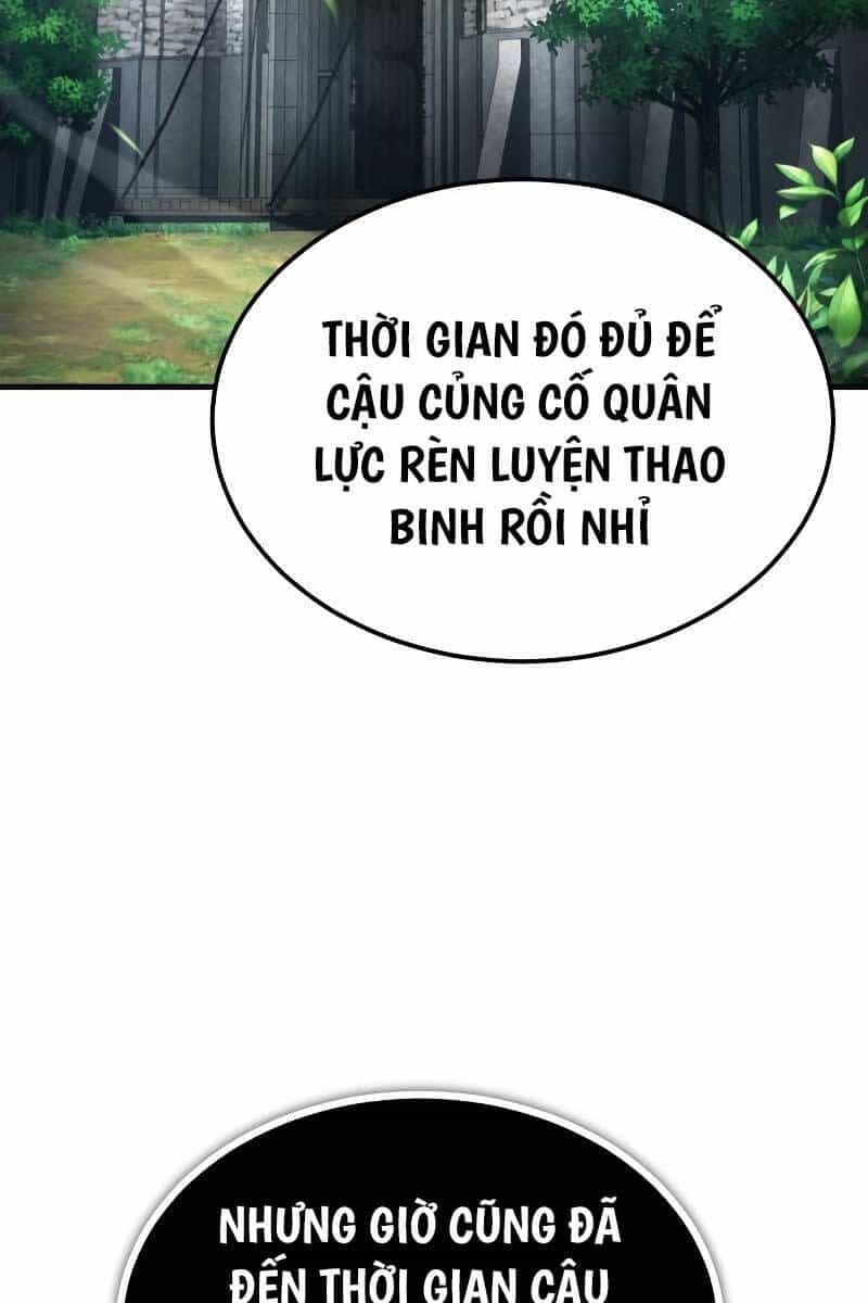 Thiên Quỷ Chẳng Sống Nổi Cuộc Đời Bình Thường - Chương 97 - ảnh 15