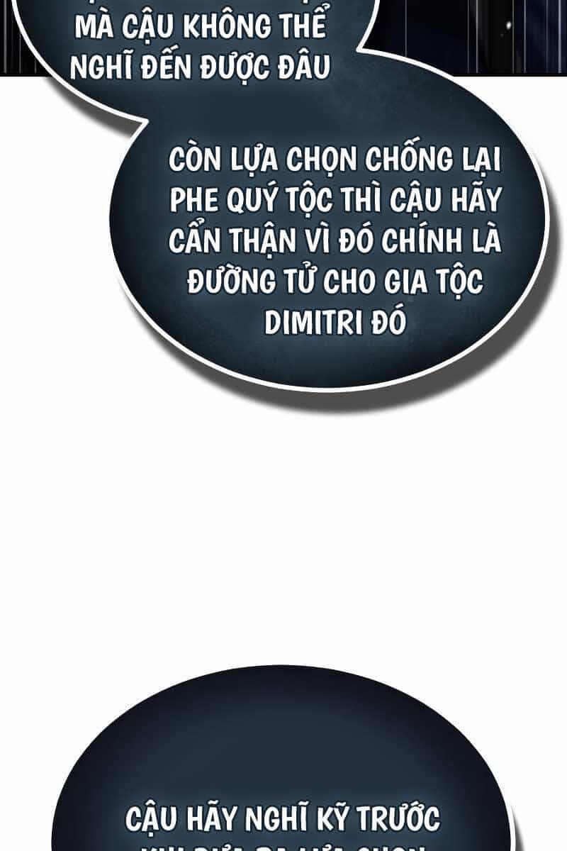 Thiên Quỷ Chẳng Sống Nổi Cuộc Đời Bình Thường - Chương 97 - ảnh 19