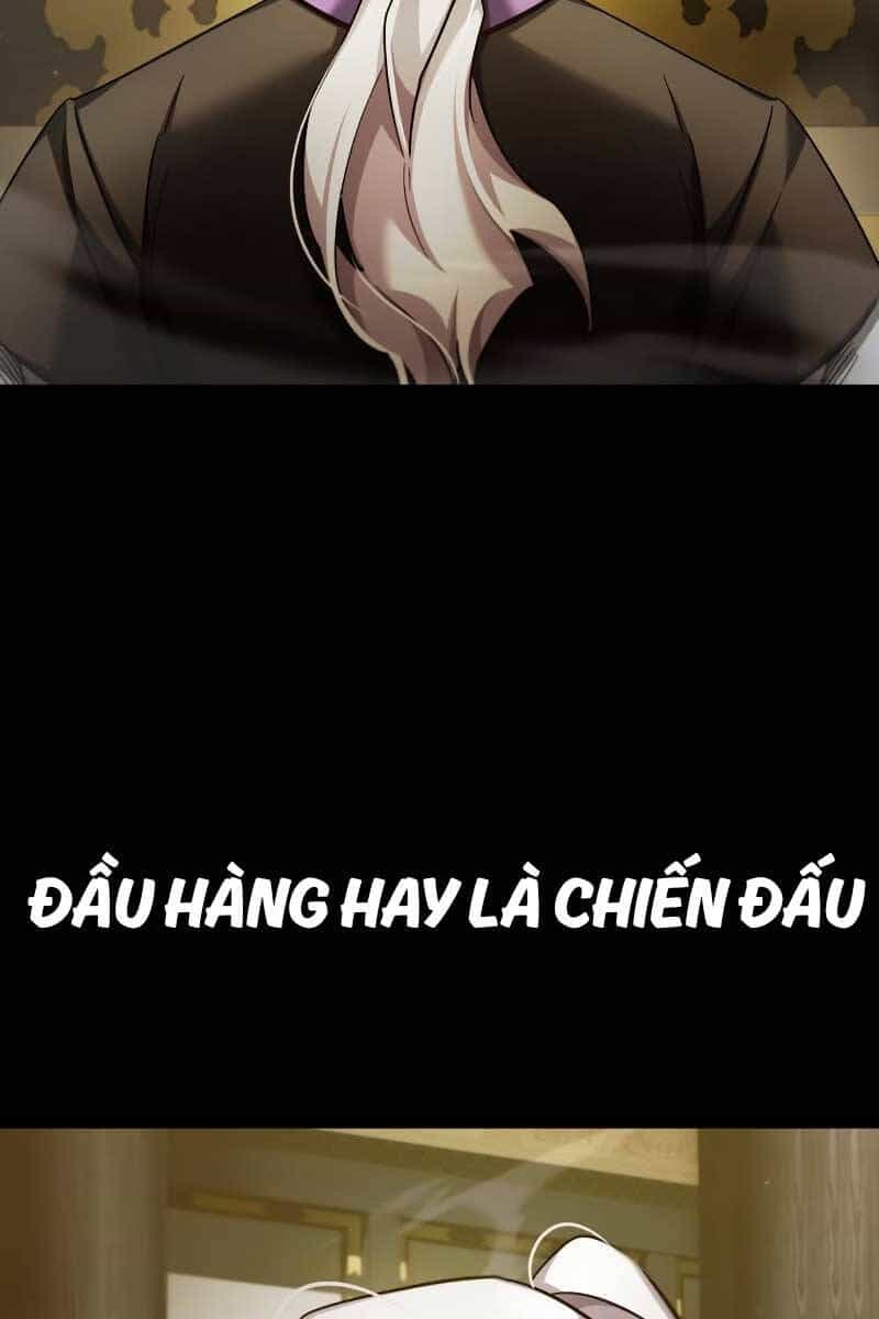 Thiên Quỷ Chẳng Sống Nổi Cuộc Đời Bình Thường - Chương 97 - ảnh 29