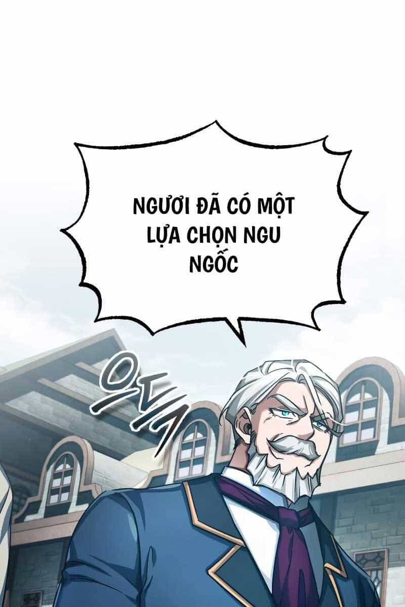 Thiên Quỷ Chẳng Sống Nổi Cuộc Đời Bình Thường - Chương 97 - ảnh 40