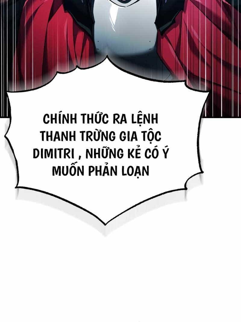 Thiên Quỷ Chẳng Sống Nổi Cuộc Đời Bình Thường - Chương 97 - ảnh 45