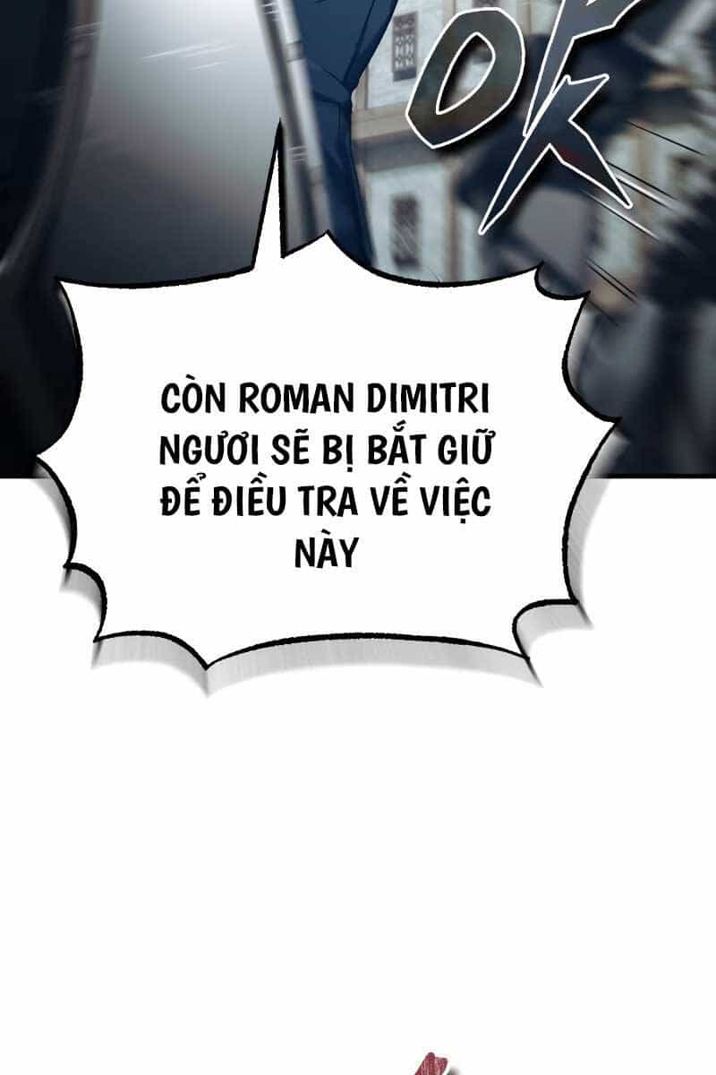 Thiên Quỷ Chẳng Sống Nổi Cuộc Đời Bình Thường - Chương 97 - ảnh 47