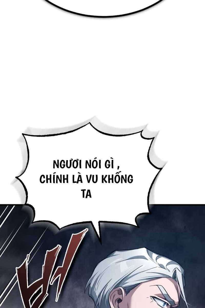 Thiên Quỷ Chẳng Sống Nổi Cuộc Đời Bình Thường - Chương 97 - ảnh 54