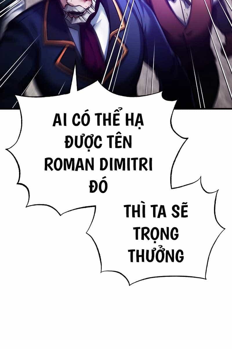 Thiên Quỷ Chẳng Sống Nổi Cuộc Đời Bình Thường - Chương 97 - ảnh 74