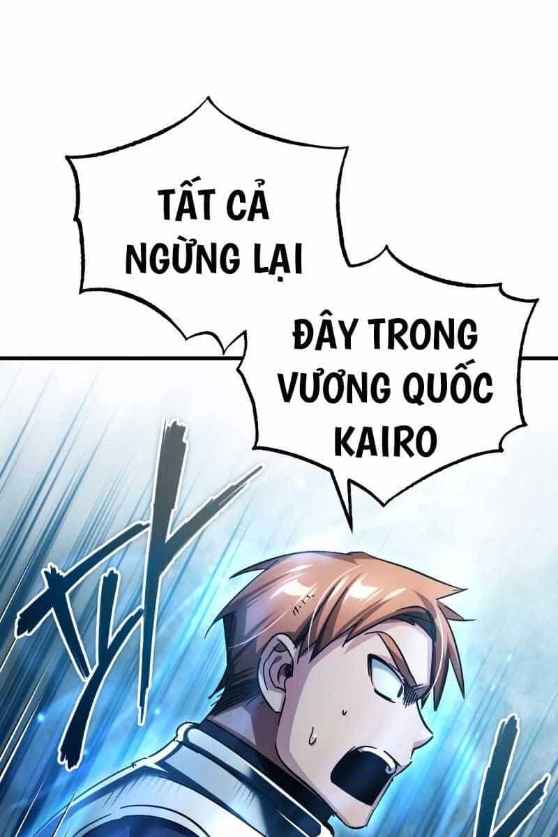 Thiên Quỷ Chẳng Sống Nổi Cuộc Đời Bình Thường - Chương 97 - ảnh 75