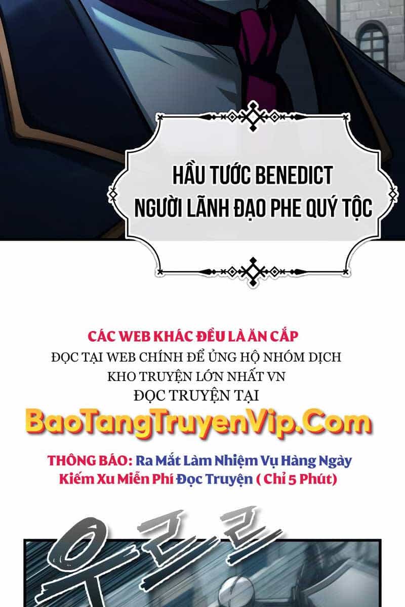 Thiên Quỷ Chẳng Sống Nổi Cuộc Đời Bình Thường - Chương 97 - ảnh 8