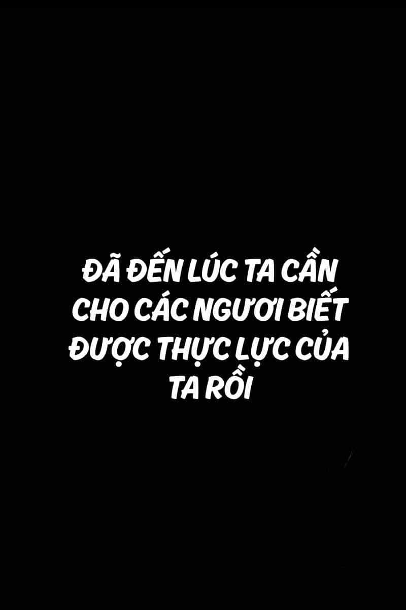 Thiên Quỷ Chẳng Sống Nổi Cuộc Đời Bình Thường - Chương 97 - ảnh 81