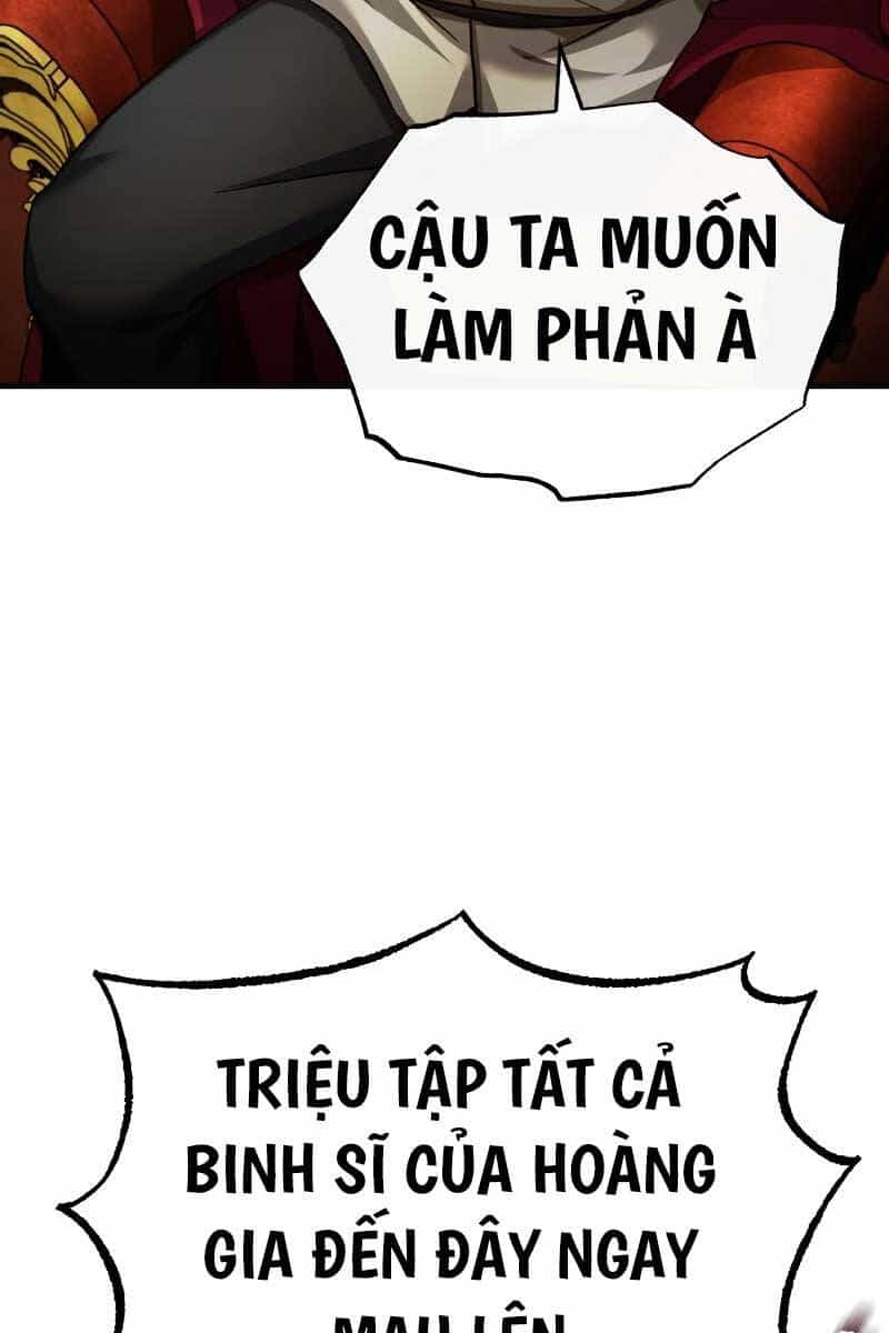 Thiên Quỷ Chẳng Sống Nổi Cuộc Đời Bình Thường - Chương 97 - ảnh 88