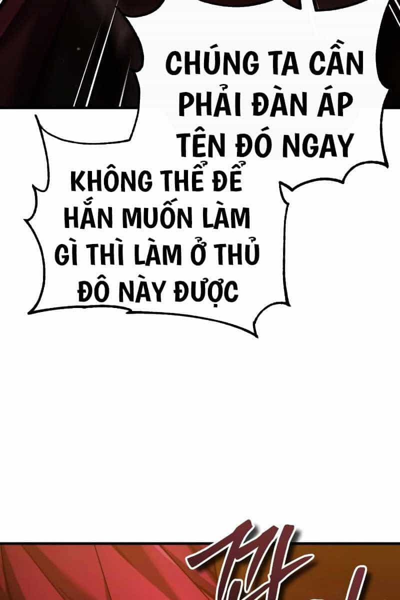 Thiên Quỷ Chẳng Sống Nổi Cuộc Đời Bình Thường - Chương 97 - ảnh 90