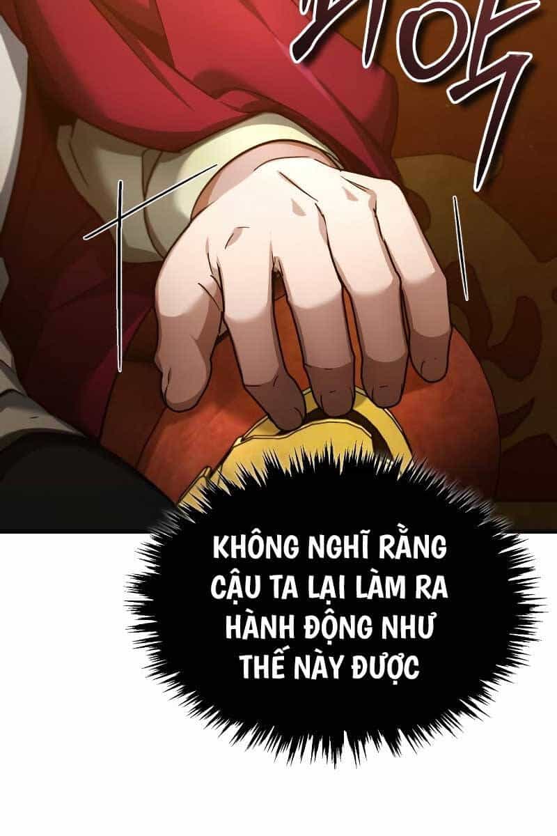 Thiên Quỷ Chẳng Sống Nổi Cuộc Đời Bình Thường - Chương 97 - ảnh 91