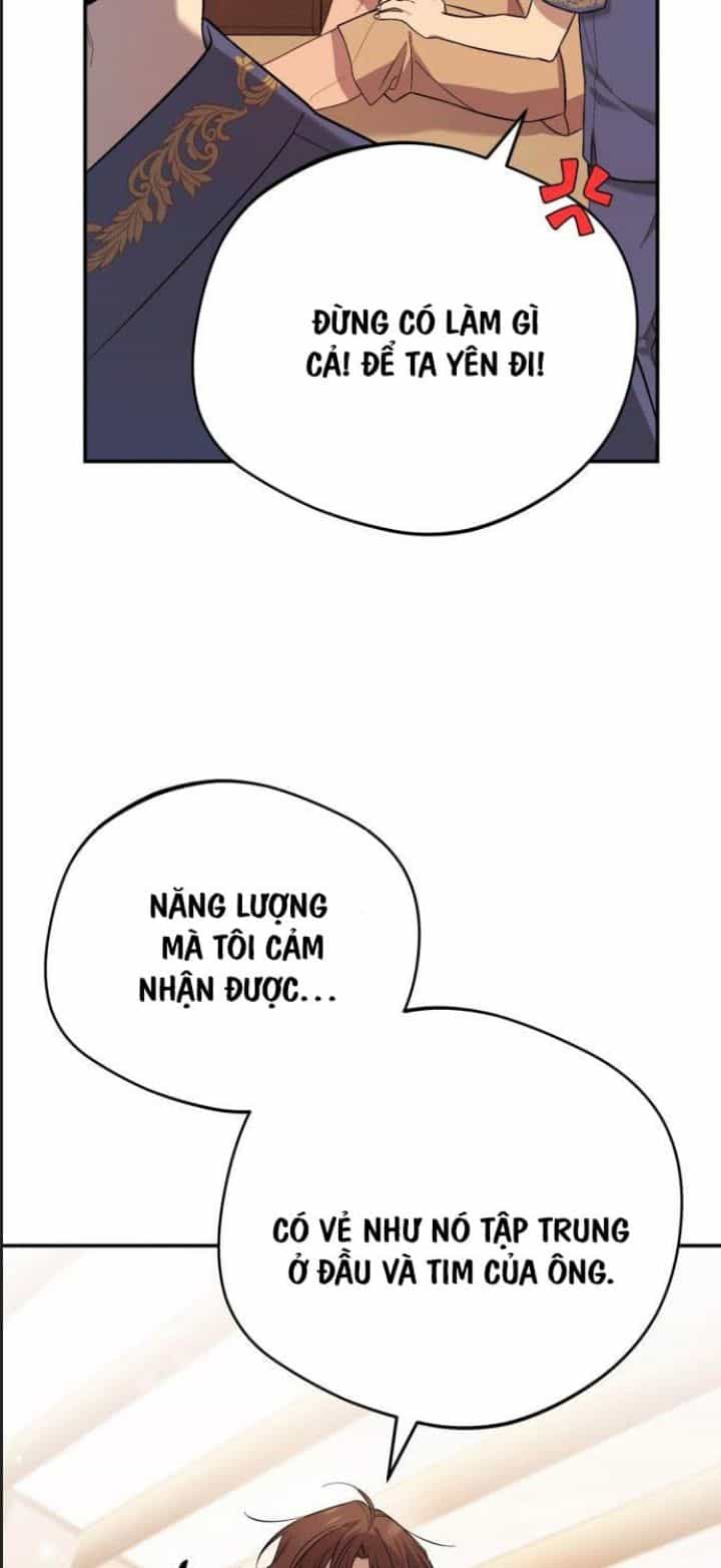 Thiên Quỷ Huyệt Đạo - Chương 1 - ảnh 14