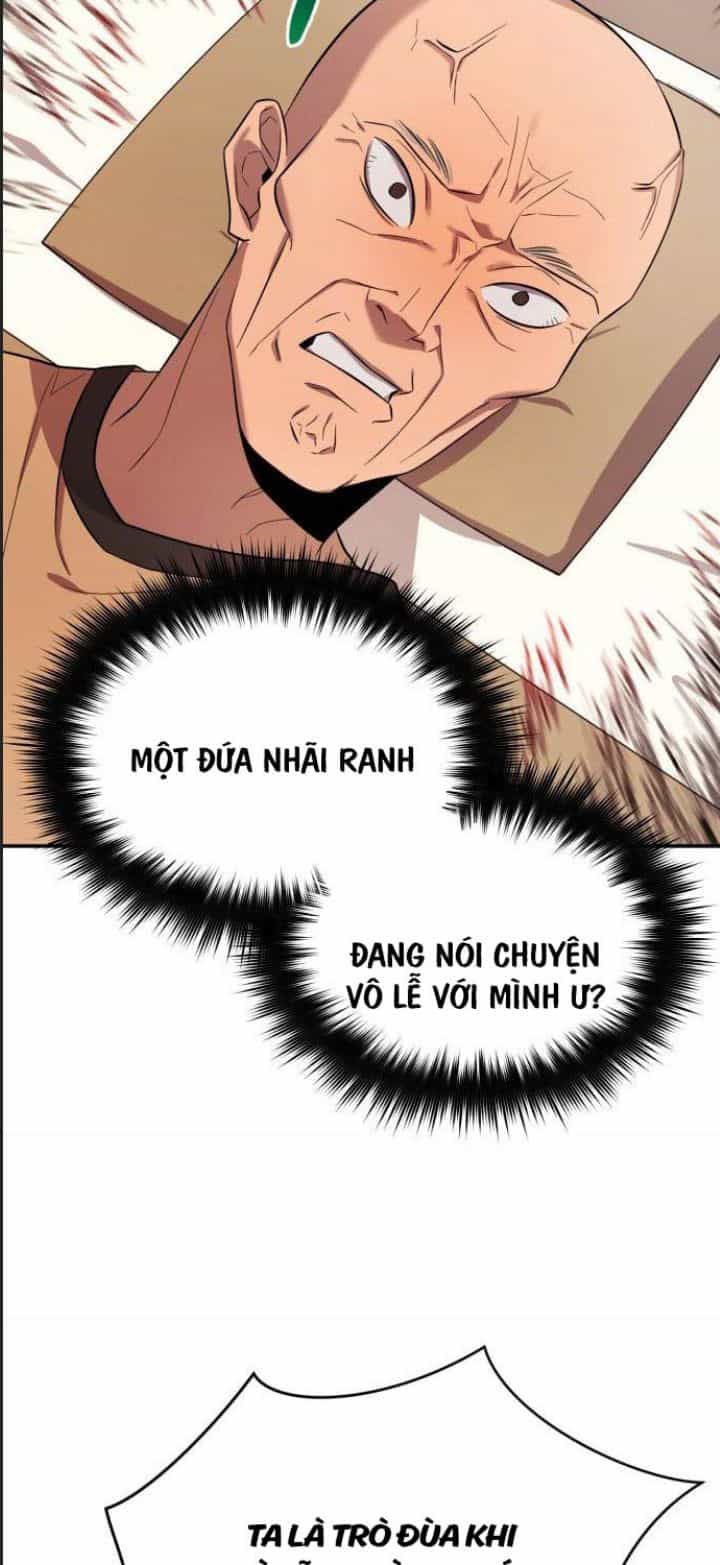 Thiên Quỷ Huyệt Đạo - Chương 1 - ảnh 17