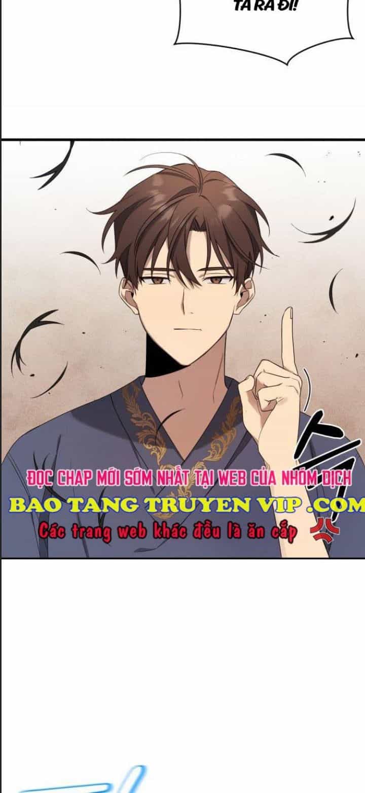 Thiên Quỷ Huyệt Đạo - Chương 1 - ảnh 19