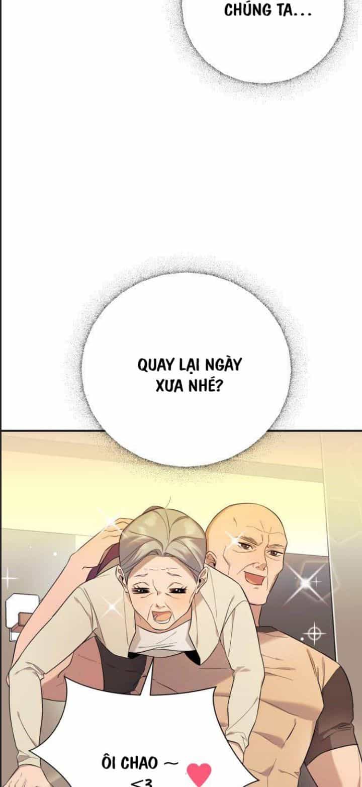 Thiên Quỷ Huyệt Đạo - Chương 1 - ảnh 35