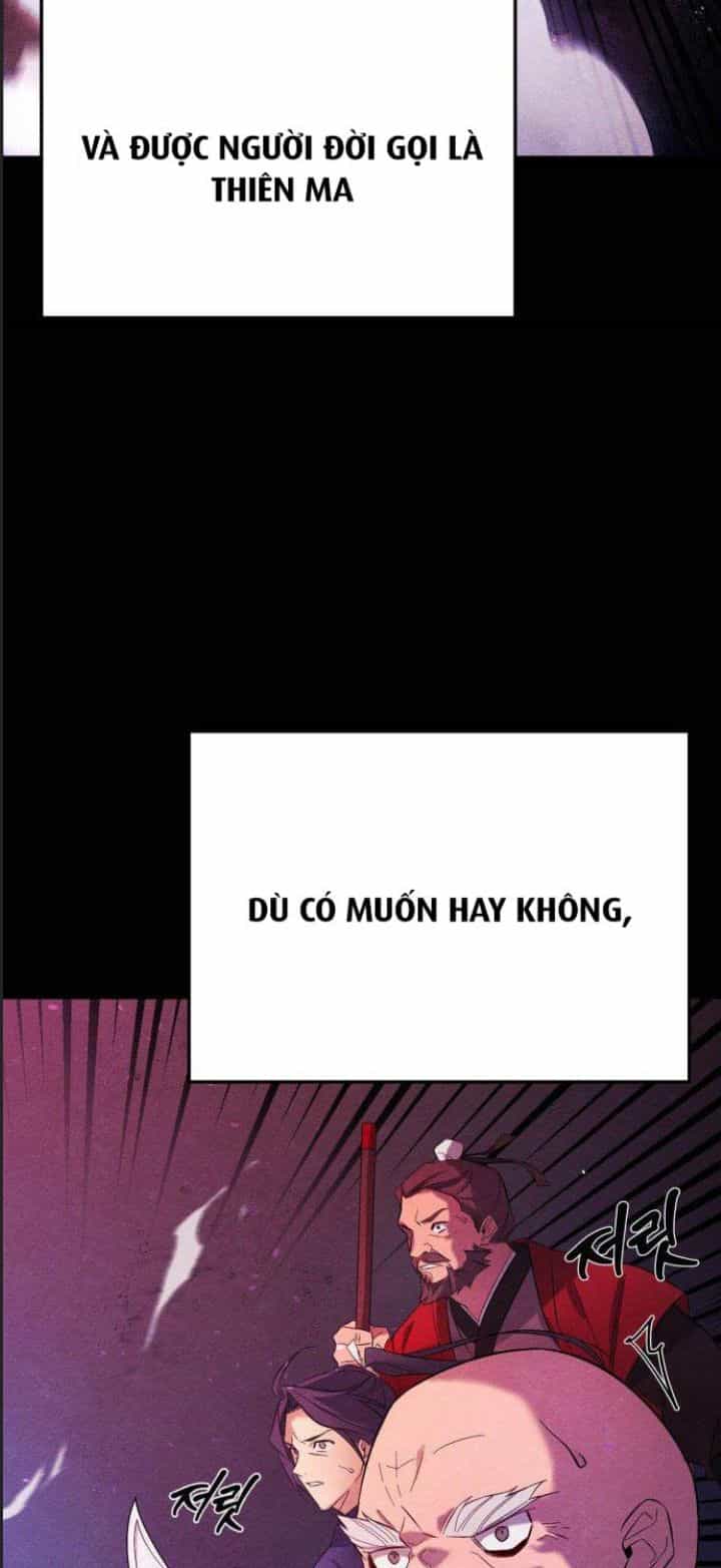 Thiên Quỷ Huyệt Đạo - Chương 1 - ảnh 50