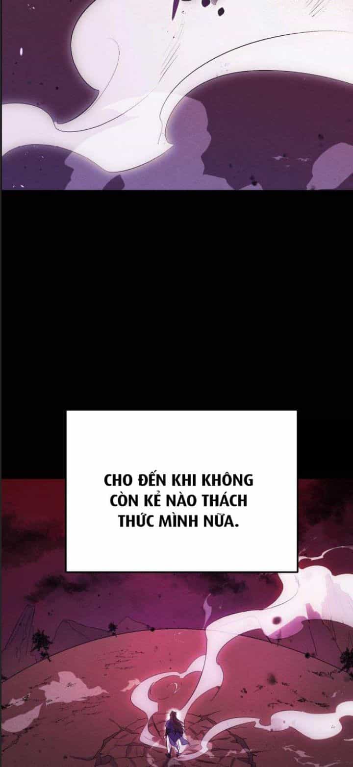 Thiên Quỷ Huyệt Đạo - Chương 1 - ảnh 54