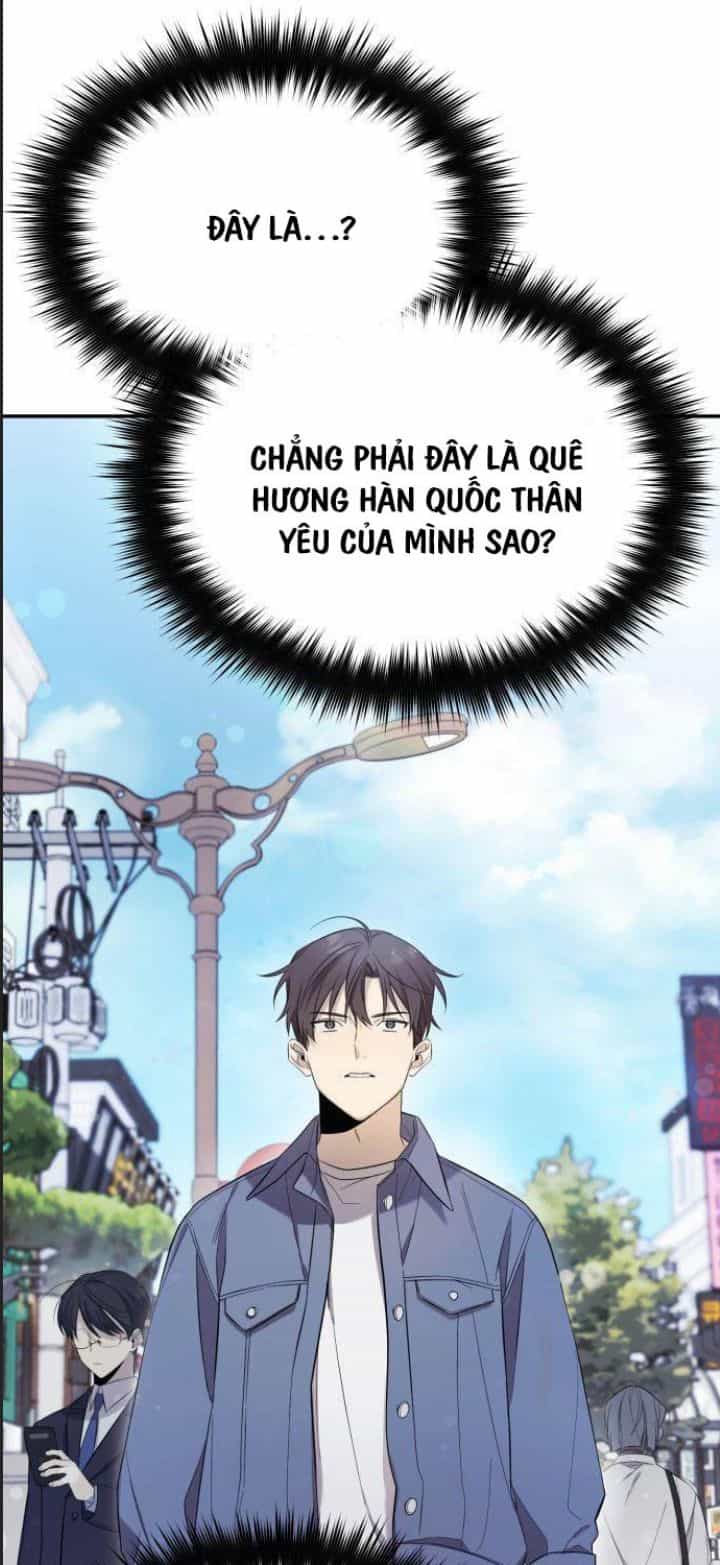 Thiên Quỷ Huyệt Đạo - Chương 1 - ảnh 57