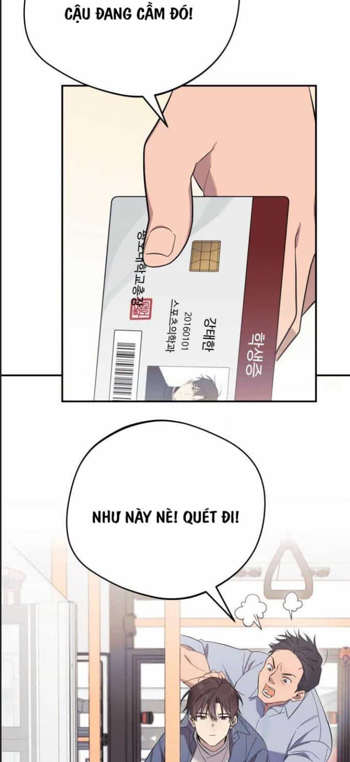 Thiên Quỷ Huyệt Đạo - Chương 1 - ảnh 64