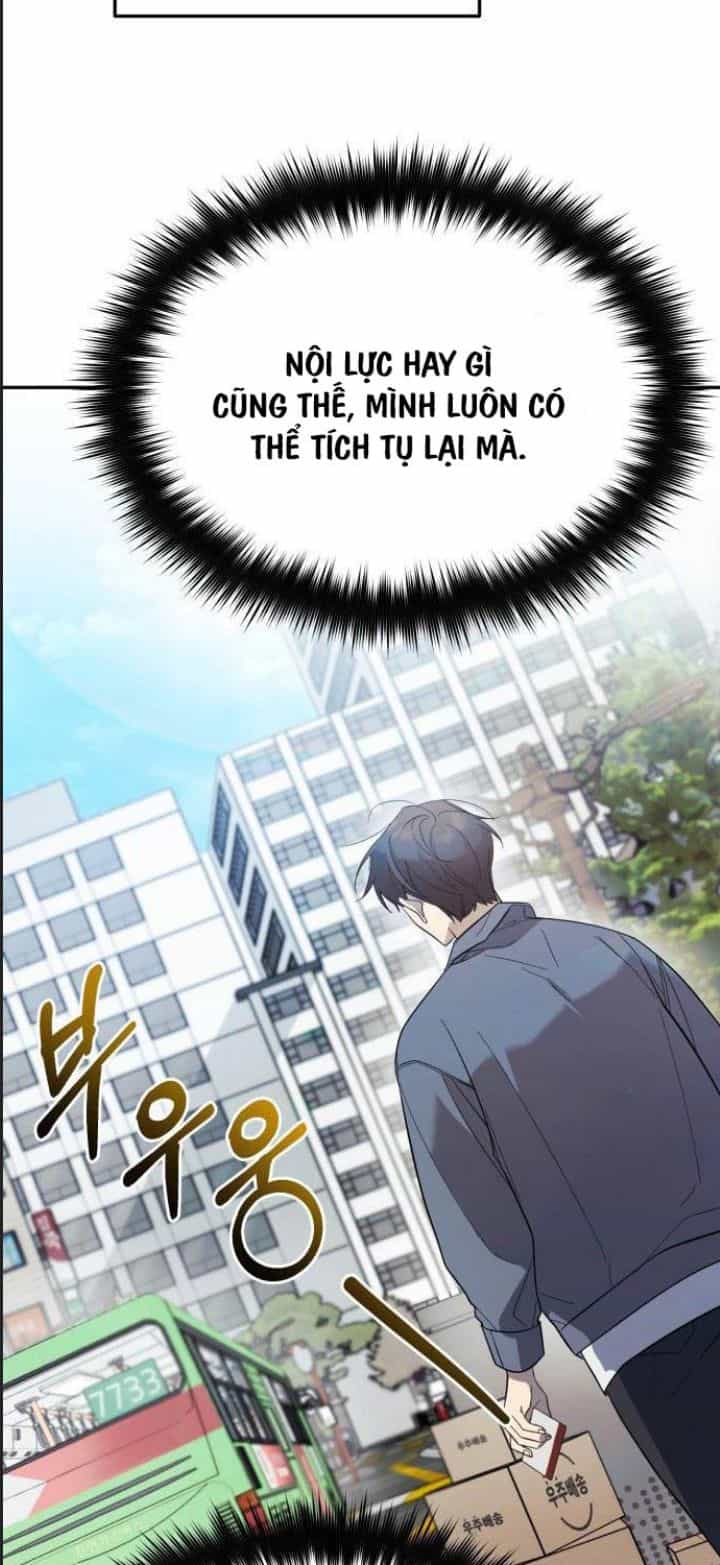 Thiên Quỷ Huyệt Đạo - Chương 1 - ảnh 67