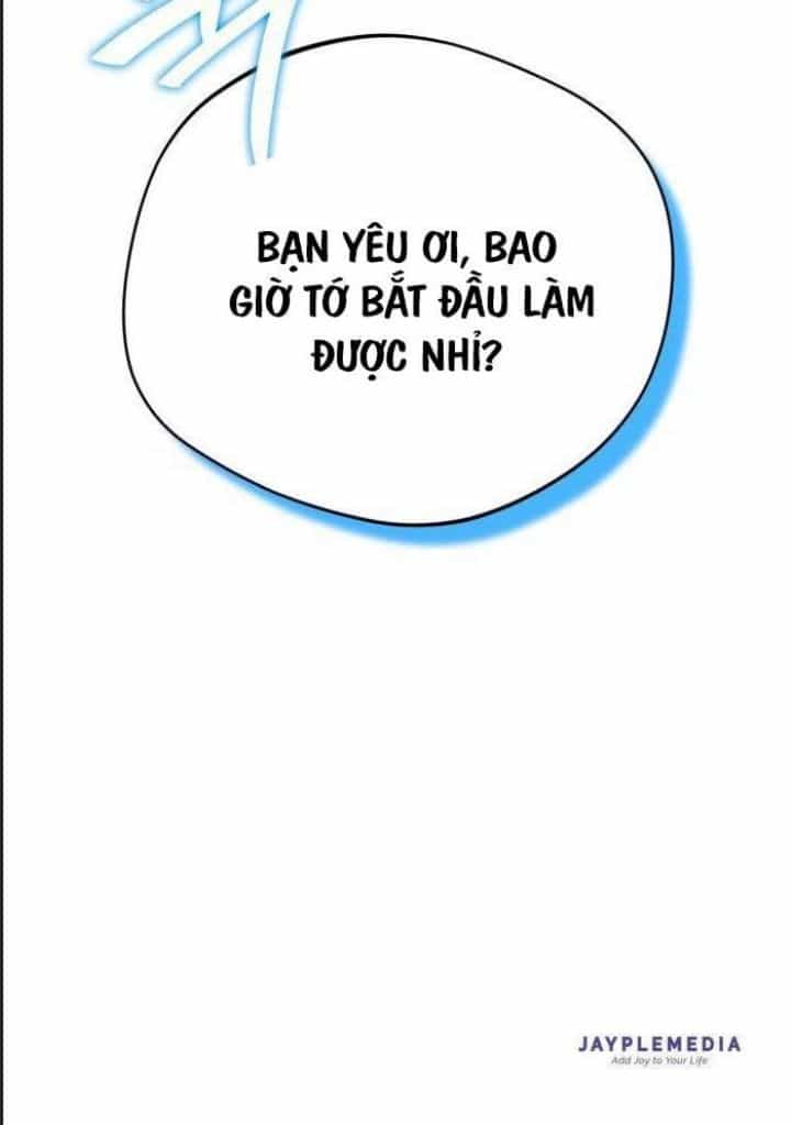 Thiên Quỷ Huyệt Đạo - Chương 1 - ảnh 79