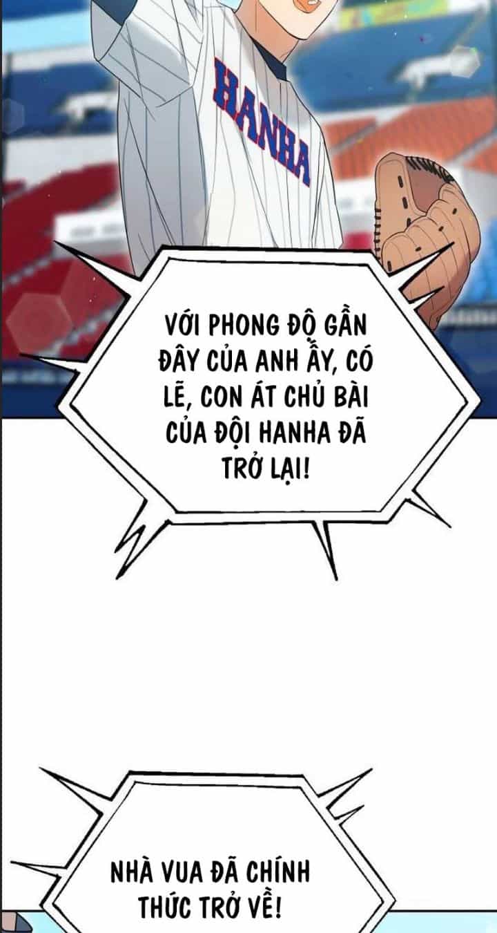 Thiên Quỷ Huyệt Đạo - Chương 10 - ảnh 16