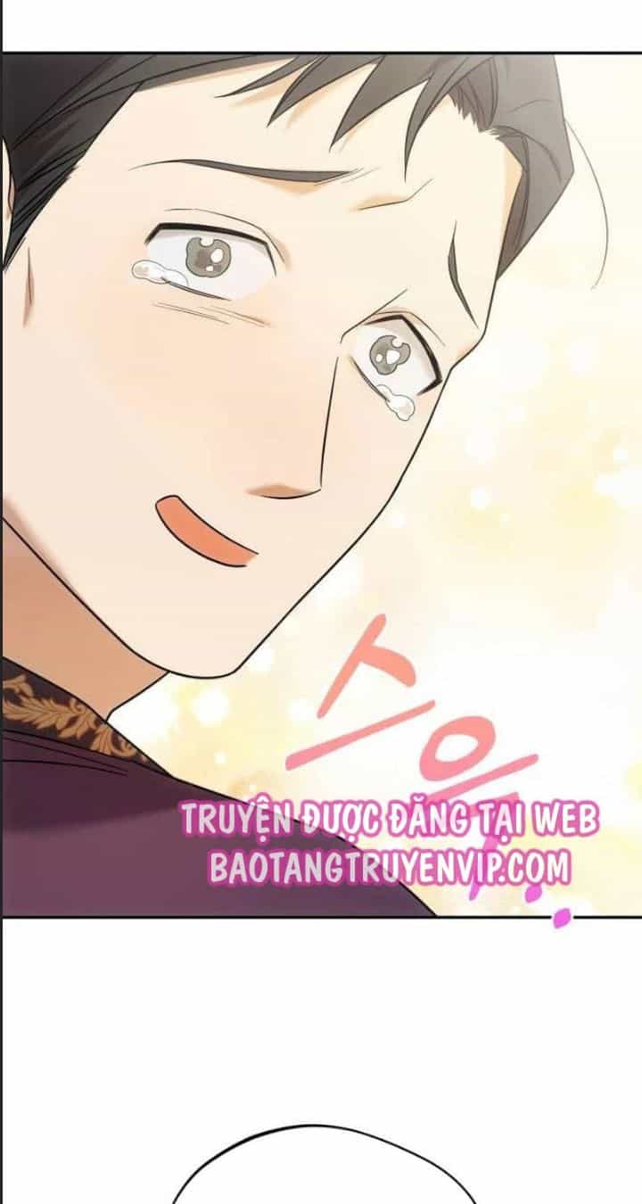 Thiên Quỷ Huyệt Đạo - Chương 10 - ảnh 21