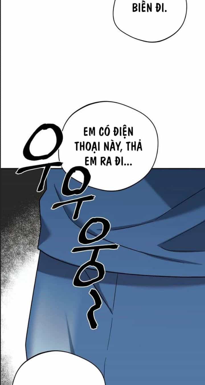 Thiên Quỷ Huyệt Đạo - Chương 10 - ảnh 25