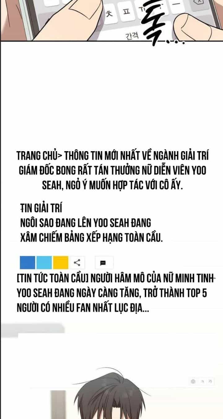 Thiên Quỷ Huyệt Đạo - Chương 10 - ảnh 32