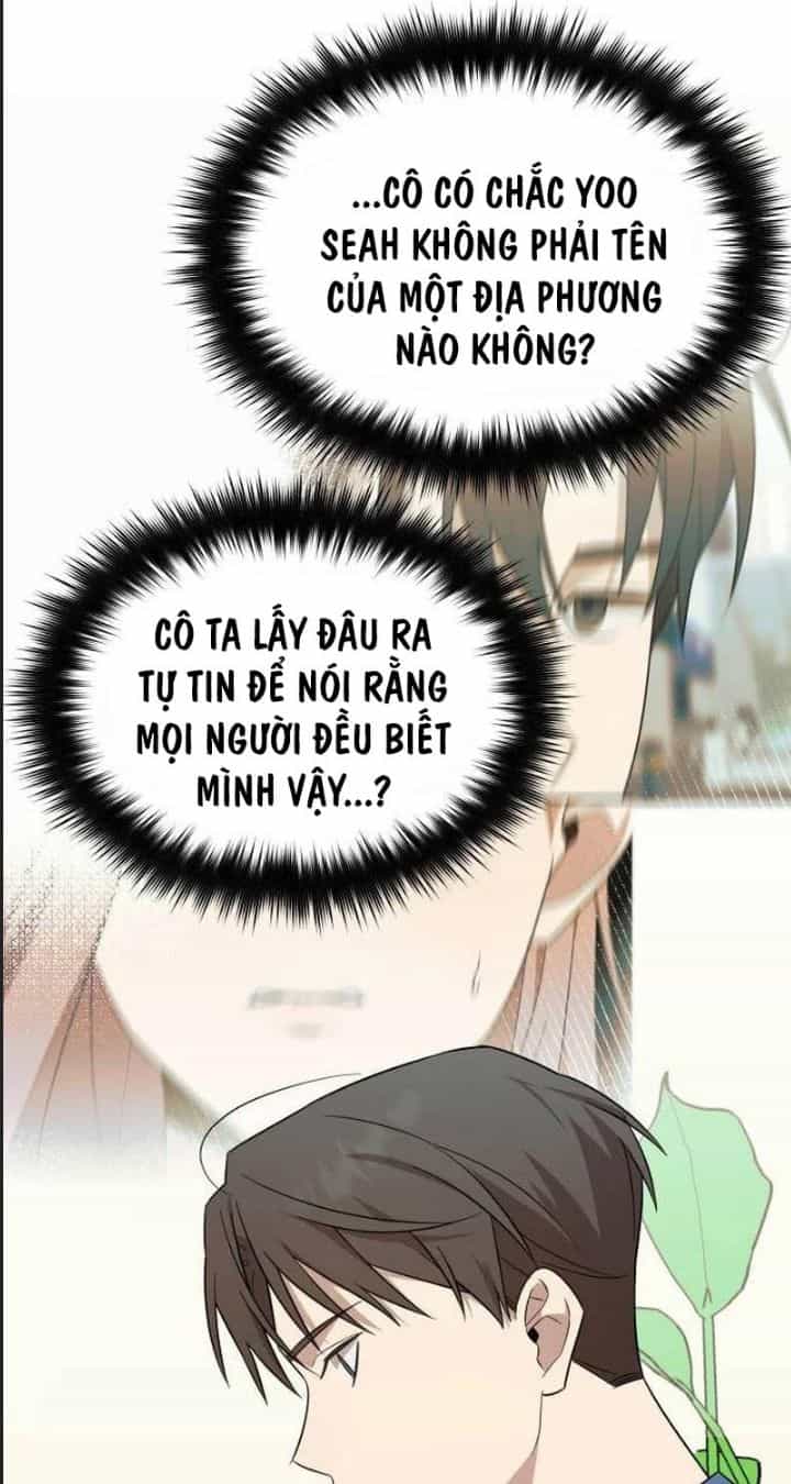 Thiên Quỷ Huyệt Đạo - Chương 10 - ảnh 35