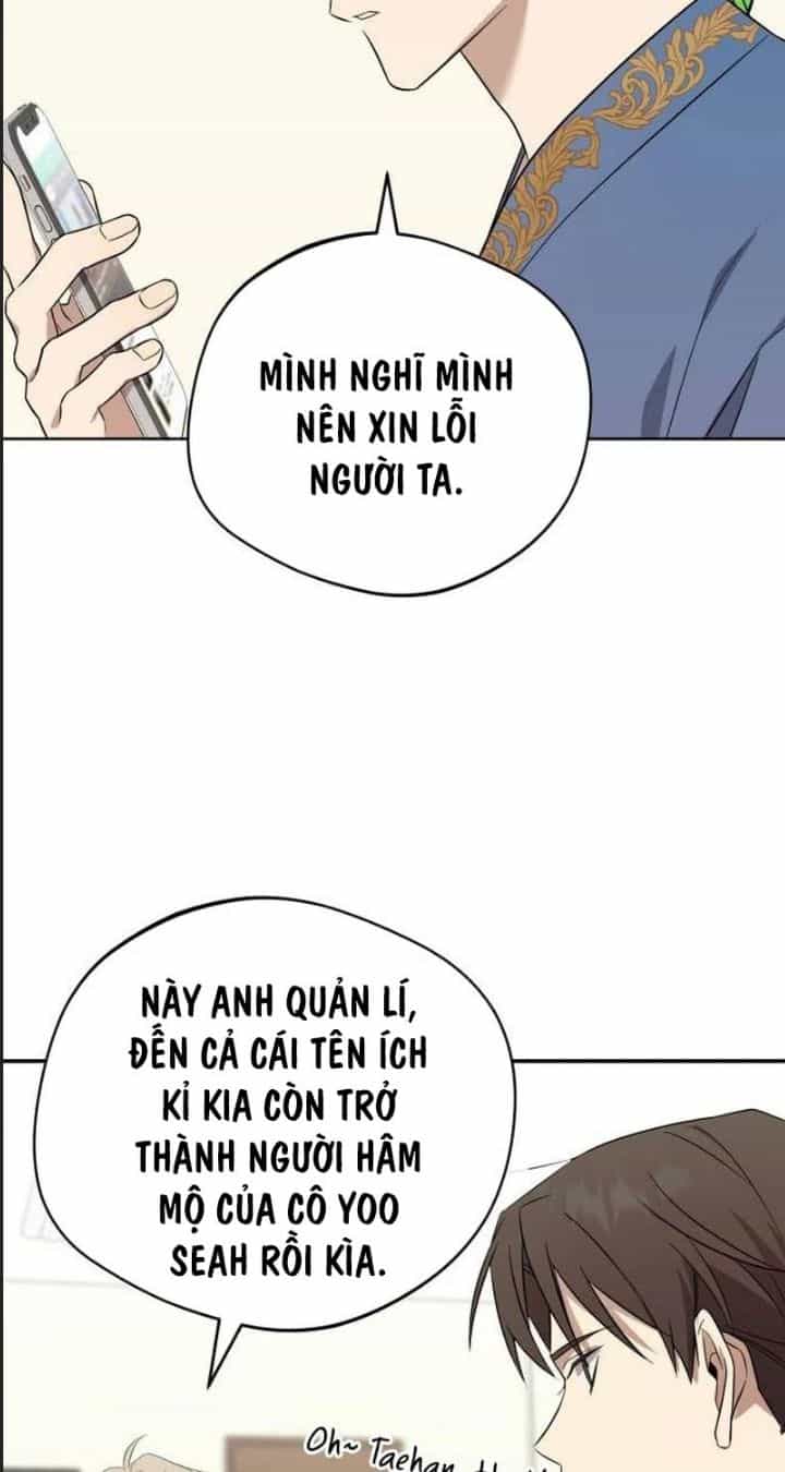 Thiên Quỷ Huyệt Đạo - Chương 10 - ảnh 36
