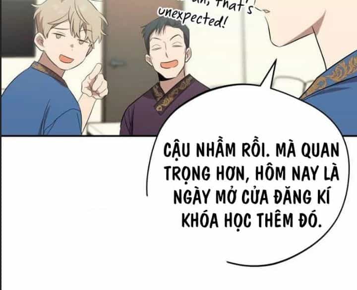 Thiên Quỷ Huyệt Đạo - Chương 10 - ảnh 37