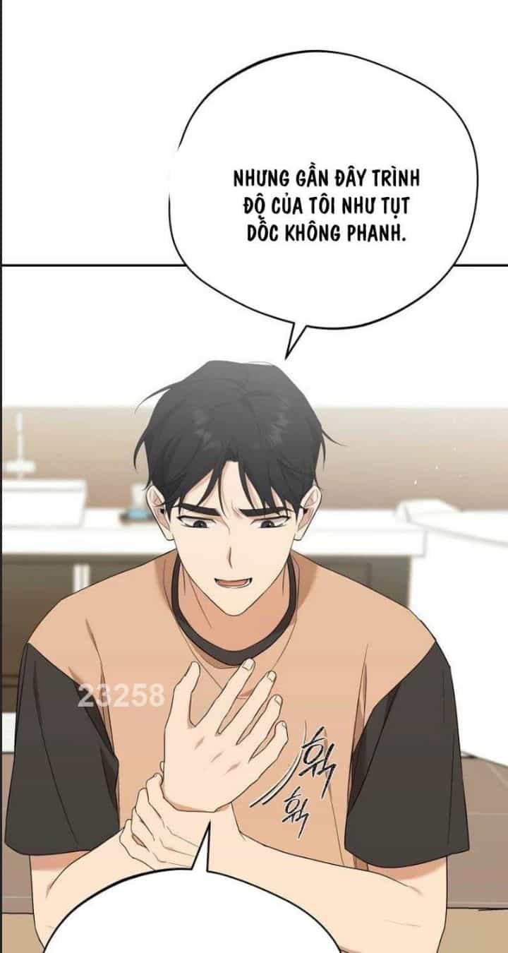 Thiên Quỷ Huyệt Đạo - Chương 10 - ảnh 4