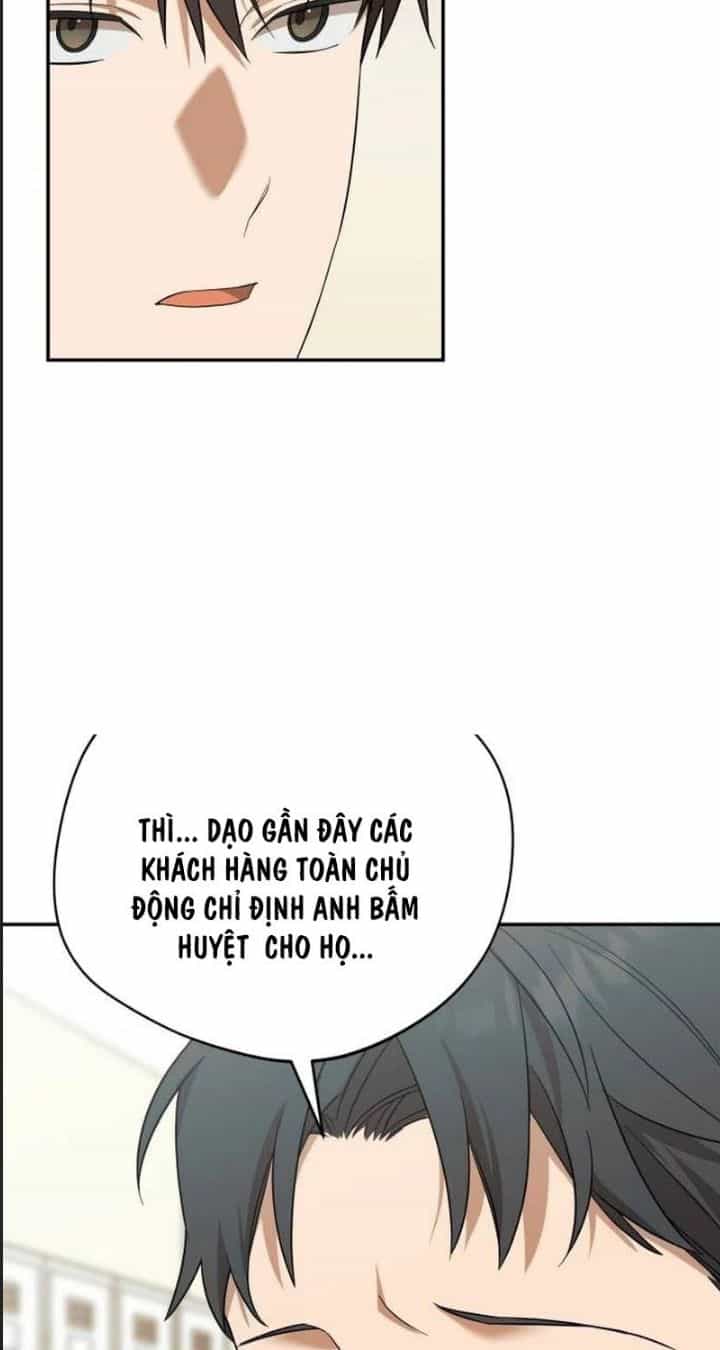 Thiên Quỷ Huyệt Đạo - Chương 10 - ảnh 52