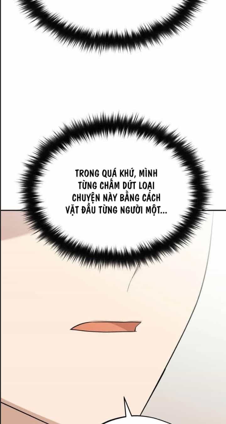Thiên Quỷ Huyệt Đạo - Chương 10 - ảnh 55