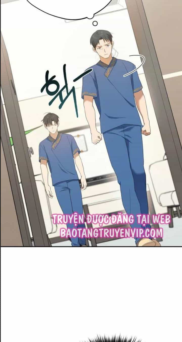 Thiên Quỷ Huyệt Đạo - Chương 10 - ảnh 59