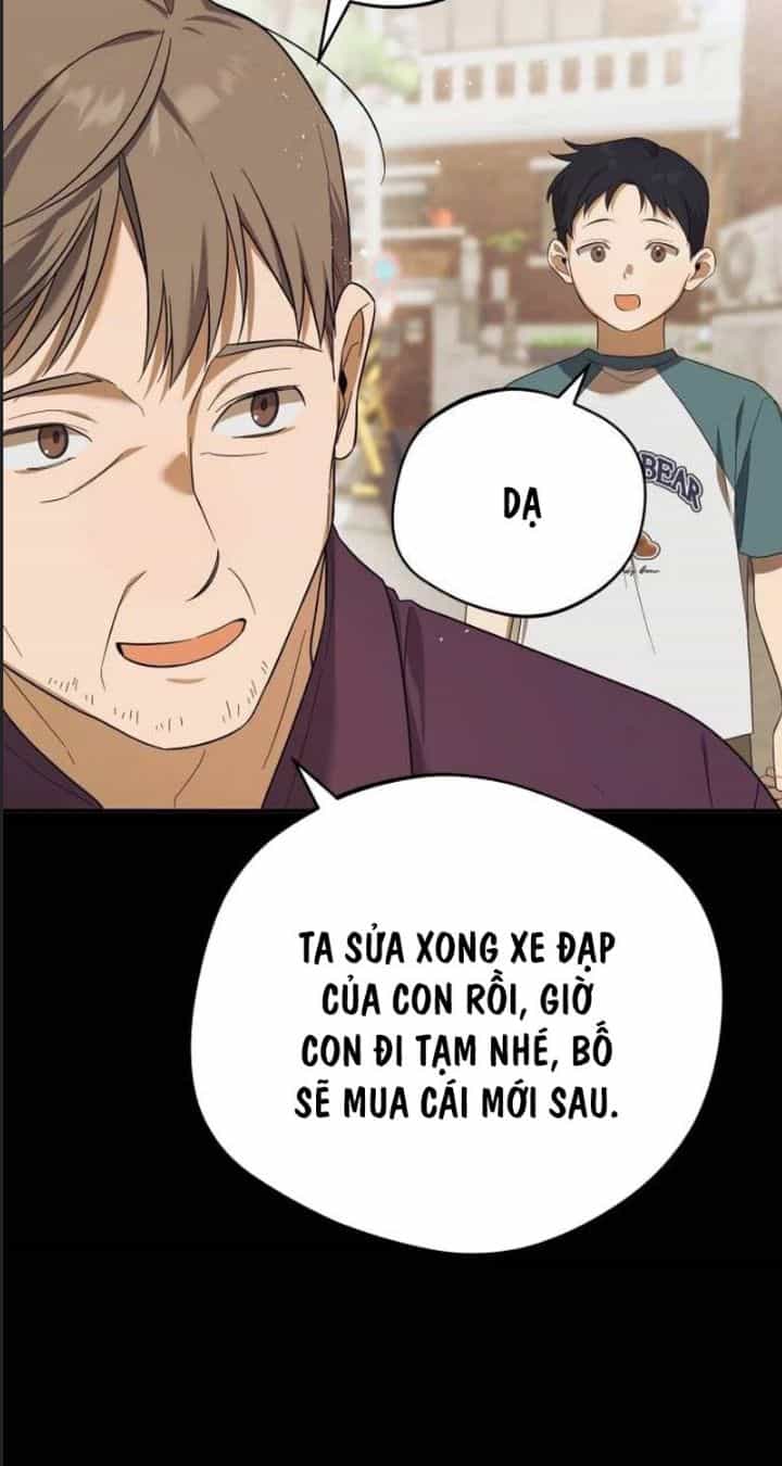Thiên Quỷ Huyệt Đạo - Chương 10 - ảnh 67