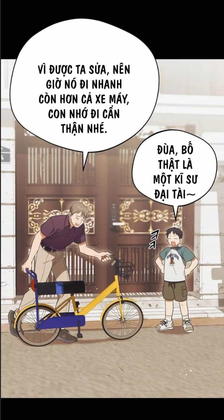 Thiên Quỷ Huyệt Đạo - Chương 10 - ảnh 68