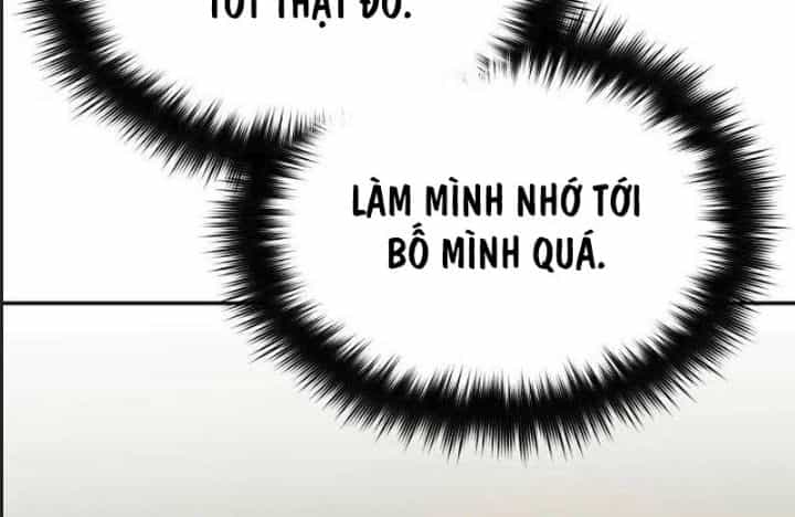 Thiên Quỷ Huyệt Đạo - Chương 10 - ảnh 78