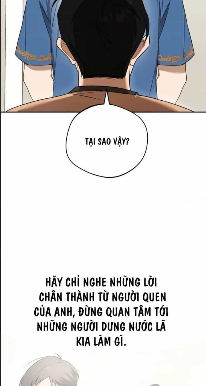 Thiên Quỷ Huyệt Đạo - Chương 10 - ảnh 8