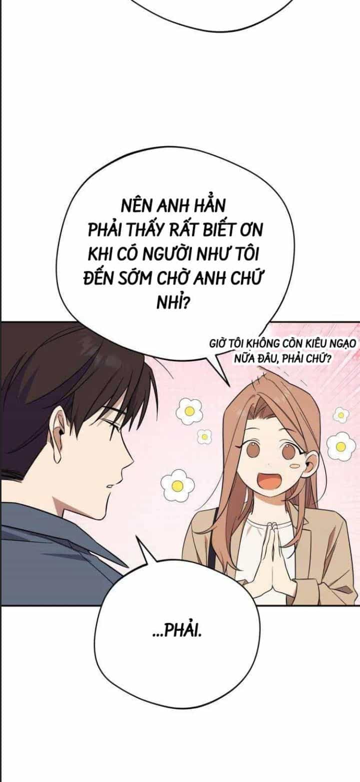 Thiên Quỷ Huyệt Đạo - Chương 11 - ảnh 10