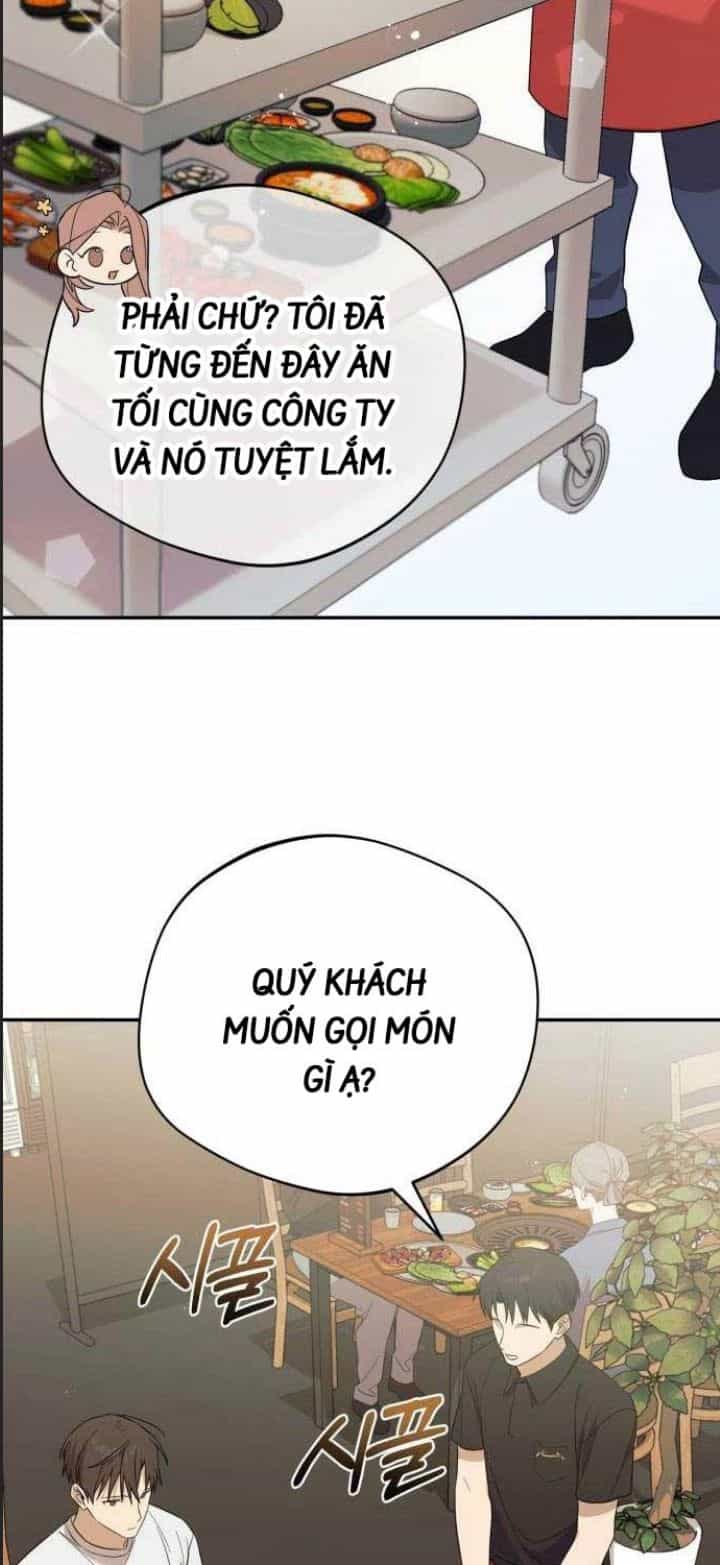Thiên Quỷ Huyệt Đạo - Chương 11 - ảnh 14